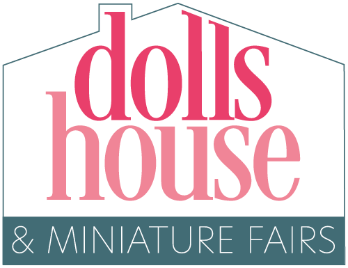 Dolls House & Miniatures Fair